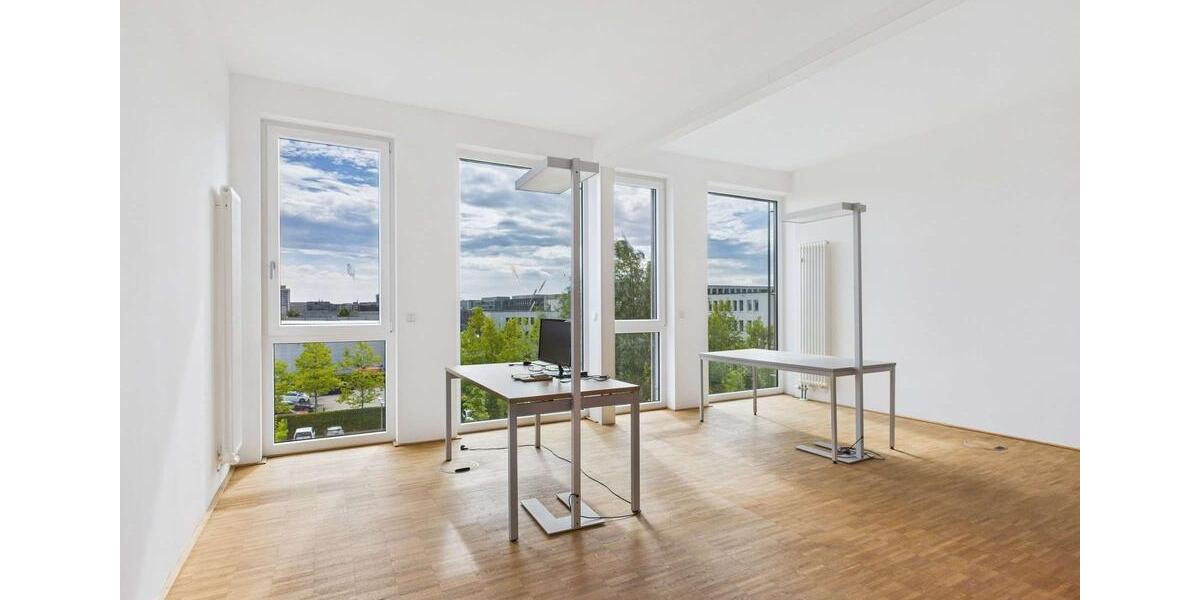 Gewerbeobjekt Bremen Walle - 3.744&euro; | Angebot:24626094