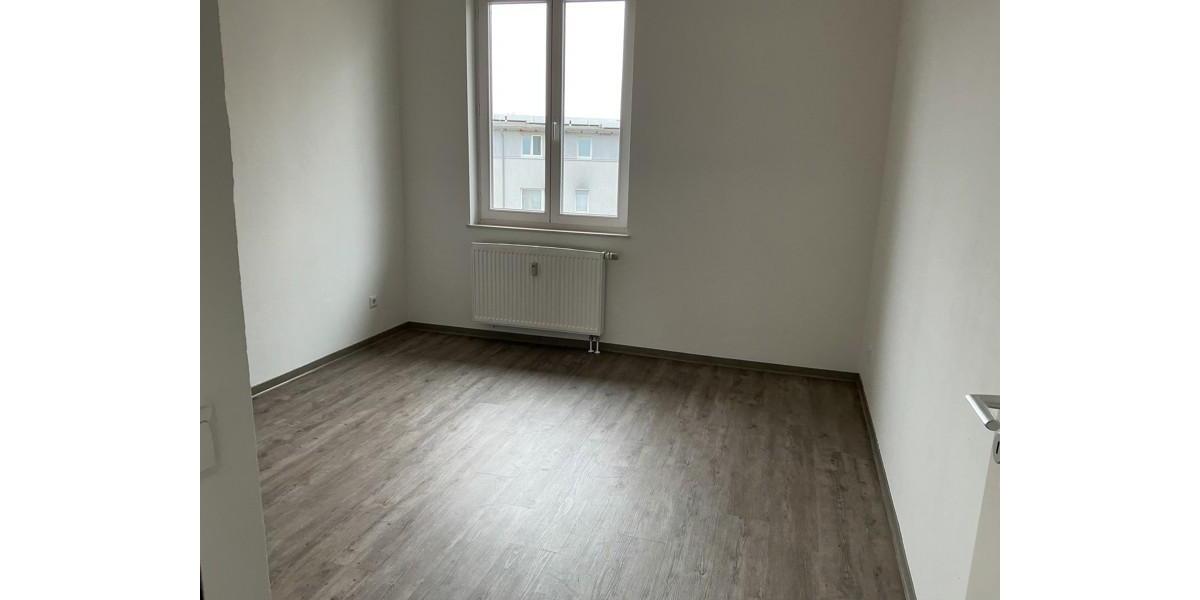 Dachgeschoßwohnung Bremen Burglesum - 2.5 Zimmer, 56 m&sup2;, 623&euro; | Angebot:25081350