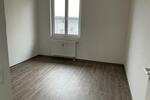 Dachgeschoßwohnung Bremen Burglesum - 2.5 Zimmer, 56 m&sup2;, 623&euro; | Angebot:25081350