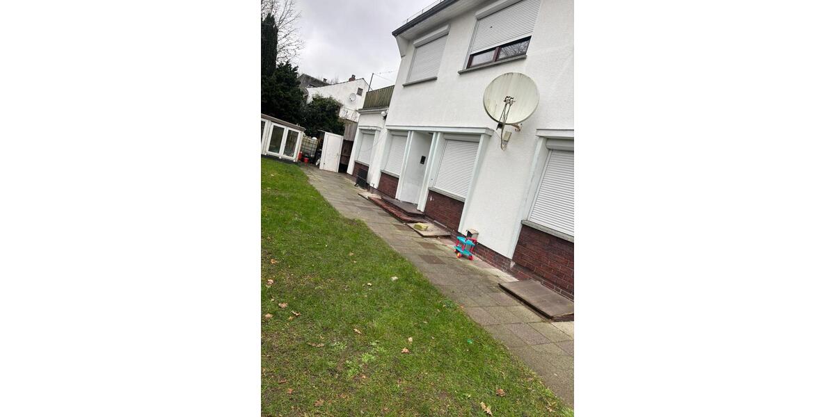 Mehrfamilienhaus, Wohnhaus Bremen Blumenthal - 13 Zimmer, 240 m&sup2;, 420.000&euro; | Angebot:26004654