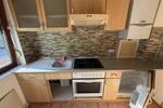 Etagenwohnung Bremen Häfen - 2 Zimmer, 55 m&sup2;, 750&euro; | Angebot:26184620