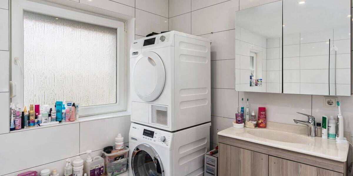 Reihenmittelhaus Bremen Lindenhof - 7 Zimmer, 167 m&sup2;, 489.000&euro; | Angebot:26796070