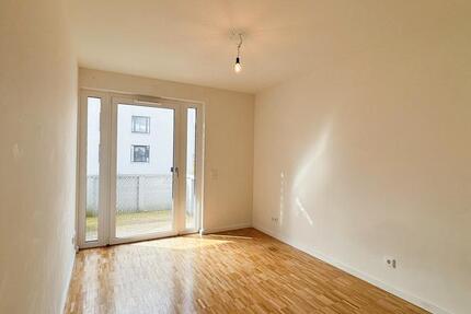 Modernes Wohnen! 2 Zimmer-Wohnung mit EBK 2 zimmer