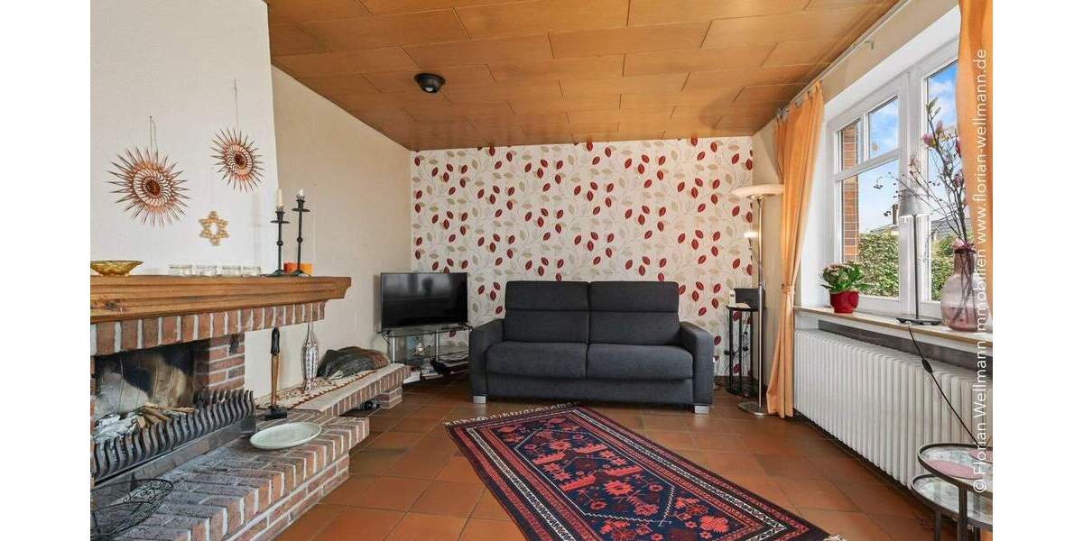 Mehrfamilienhaus, Wohnhaus Achim-Baden Baden - 1 Zimmer, 205 m&sup2;, 559.000&euro; | Angebot:25676332