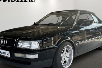 Audi 80 153.000 km 5.900 € Delmenhorst 27755
