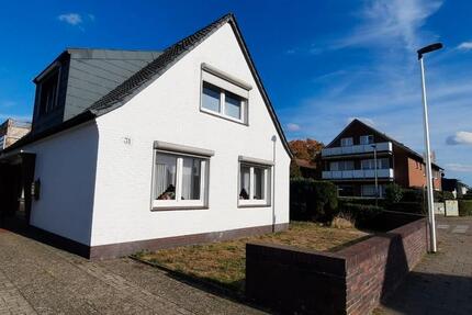 Wohnung Delmenhorst Düsternort - 3 Zimmer, 120 m&sup2;, 950&euro; | Angebot:27585351