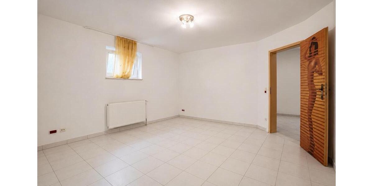 Mehrfamilienhaus, Wohnhaus Bassum - 6 Zimmer, 165 m&sup2;, 525.000&euro; | Angebot:26764545