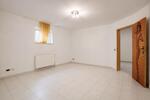 Mehrfamilienhaus, Wohnhaus Bassum - 6 Zimmer, 165 m&sup2;, 555.555&euro; | Angebot:26764545