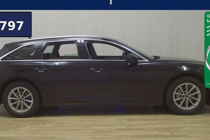 Audi A6 126.310 km 25.480 &euro; Bremen / Arsten 28279