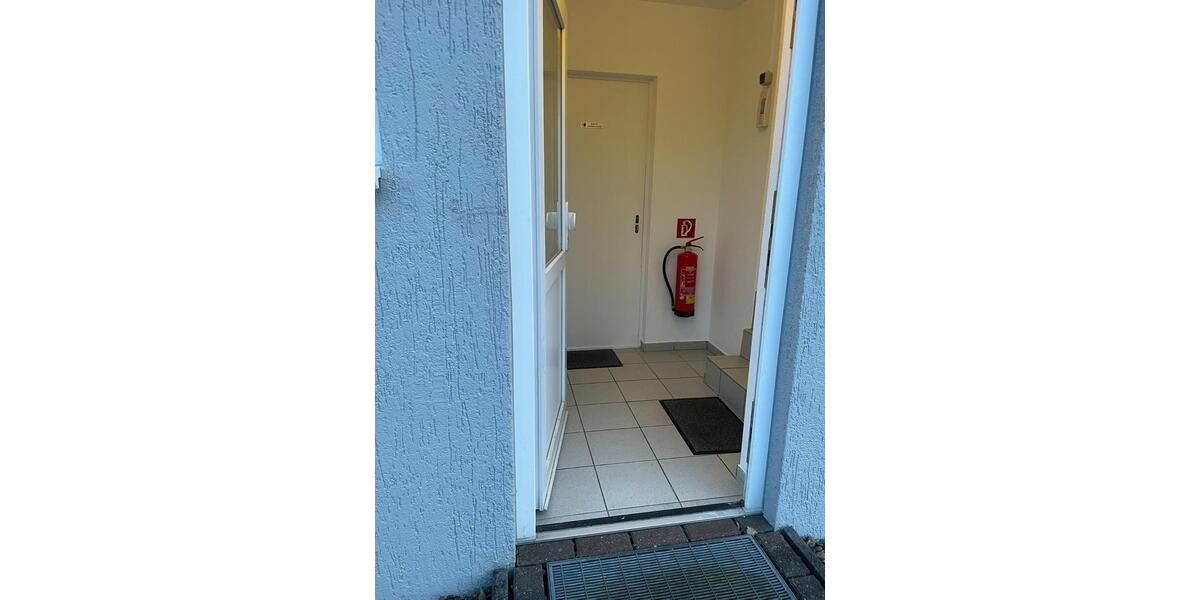 Büro-Praxisräume Nähe OHZ Netzzentrum, 182m² zimmer