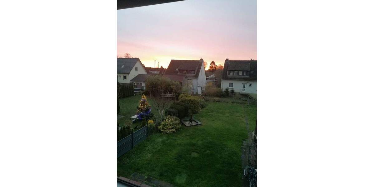 Einfamilienhaus Bremen Burg-Grambke - 5 Zimmer, 122 m&sup2;, 349.000&euro; | Angebot:25654315