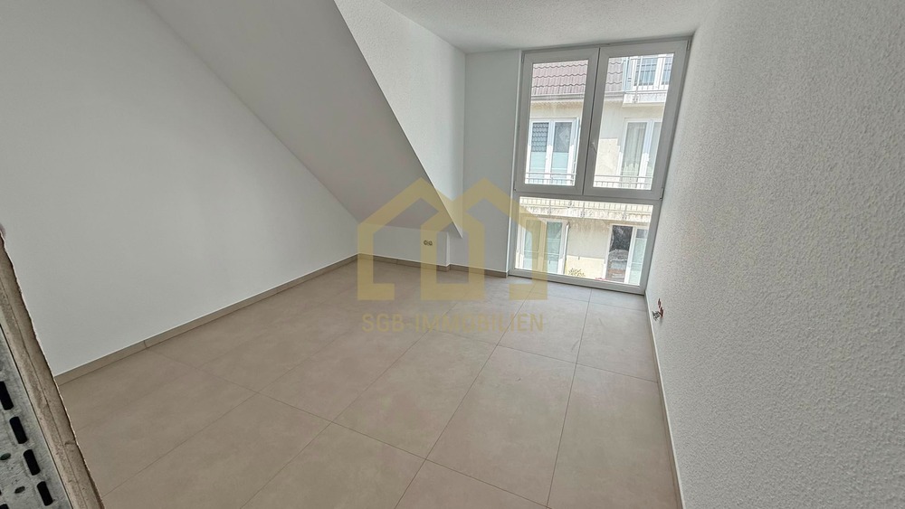 Vollsaniertes Mehrfamilienhaus 2026 mit 8 WE. Wärmepumpe + PV-Anlage in Top Lage zum Faktor 17,8 - Mehrfamilienhaus, Wohnhaus Bremen Neustadt | Angebot:27107842
