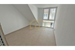 Vollsaniertes Mehrfamilienhaus 2026 mit 8 WE. Wärmepumpe + PV-Anlage in Top Lage zum Faktor 17,8 - Mehrfamilienhaus, Wohnhaus Bremen Neustadt | Angebot:27107842