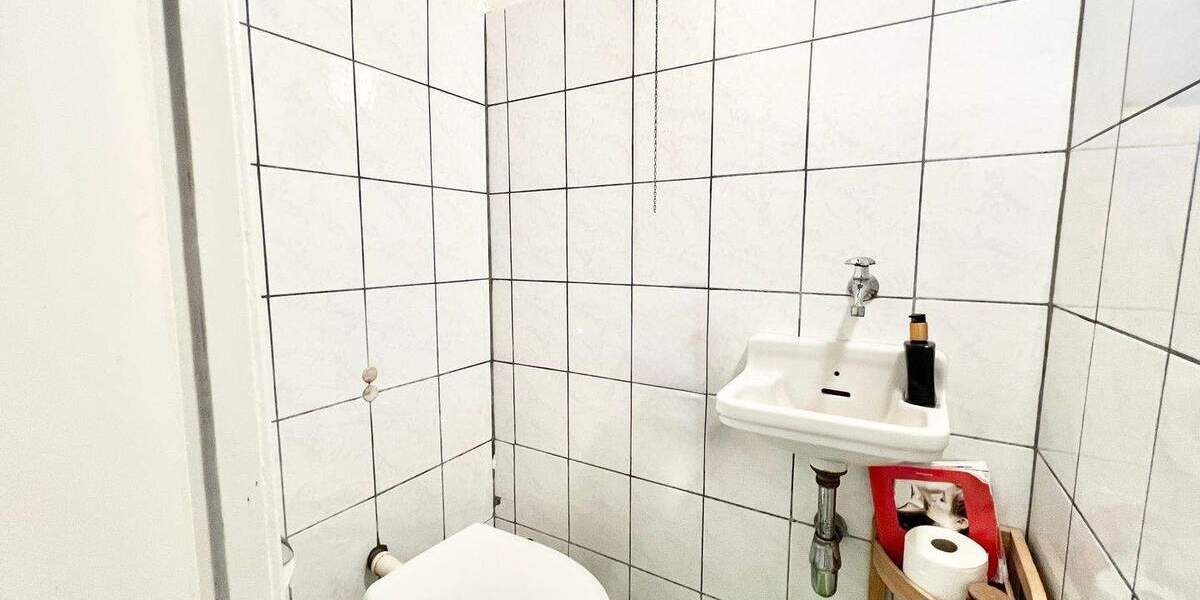 Mehrfamilienhaus, Wohnhaus Bremen Neustadt - 1 Zimmer, 999.999&euro; | Angebot:25937762