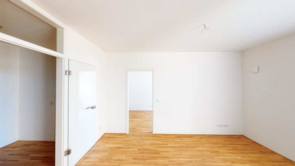 Etagenwohnung Bremen Walle - 2 Zimmer, 62 m&sup2;, 1.040&euro; | Angebot:26531112