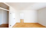 Etagenwohnung Bremen Walle - 2 Zimmer, 62 m&sup2;, 1.040&euro; | Angebot:26531112