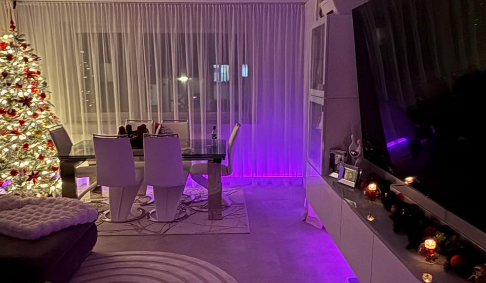 Erdgeschoßwohnung Achim - 4 Zimmer, 85 m&sup2;, 1.400&euro; | Angebot:25233501