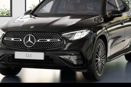 Mercedes-Benz GLC 300 9.900 km 68.490 &euro; Bremen 28329