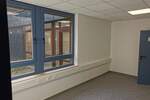 Gewerbeobjekt Delmenhorst Mitte - 1.895&euro; | Angebot:26268155