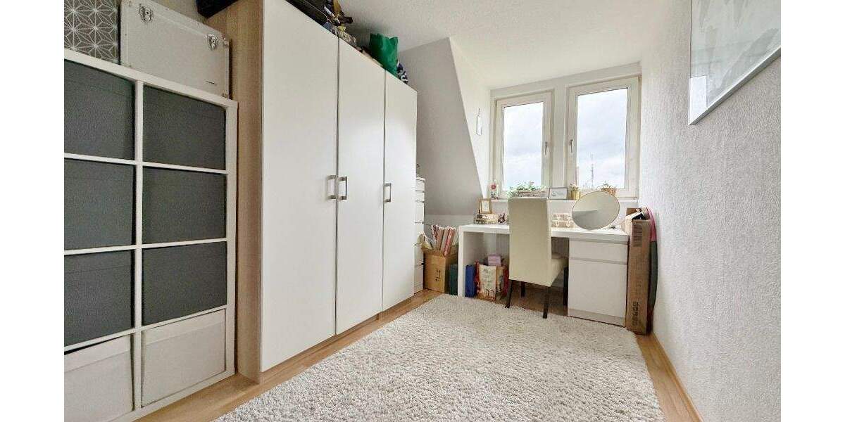 Mehrfamilienhaus, Wohnhaus Achim Baden - 7 Zimmer, 142 m&sup2;, 259.000&euro; | Angebot:25685378