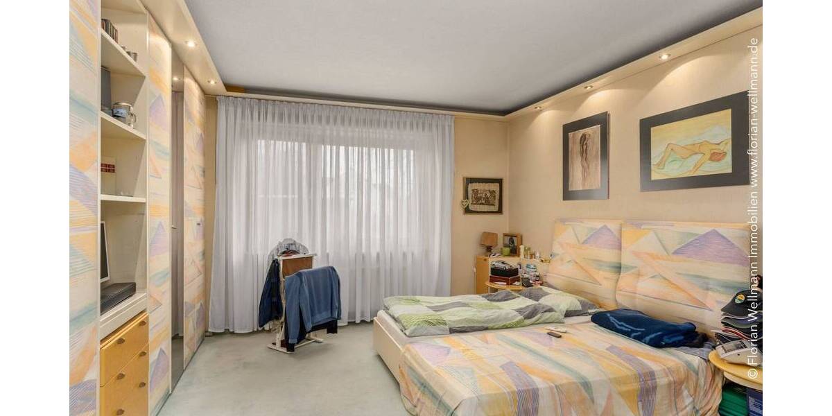 Einfamilienhaus Oyten Bassen - 5 Zimmer, 160 m&sup2;, 359.000&euro; | Angebot:25726093