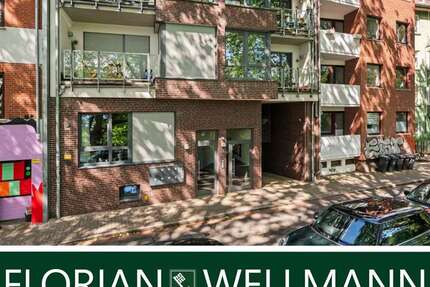 Wohnung Bremen Neustadt - 3 Zimmer, 87 m&sup2;, 399.000&euro; | Angebot:26855878