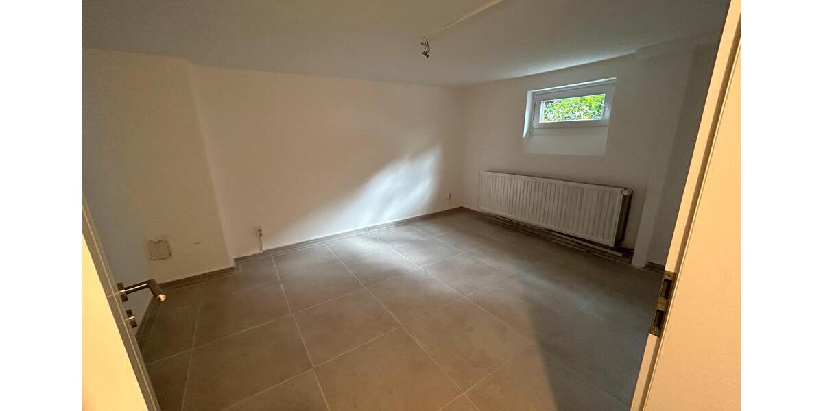 Erdgeschoßwohnung Bremen Hemelingen - 2 Zimmer, 60 m&sup2;, 500&euro; | Angebot:26398588