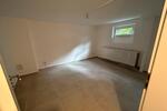 Erdgeschoßwohnung Bremen Hemelingen - 2 Zimmer, 60 m&sup2;, 500&euro; | Angebot:26398588