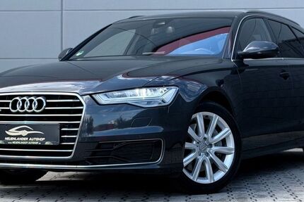 Audi A6 215.000 km 13.390 &euro; Bremen 28199
