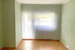 79m² mit 3 Zimmern gut aufgeteilt +EBK + Rollläden +Ost- und Westbalkon +Balkonkraftwerk + Top Lage