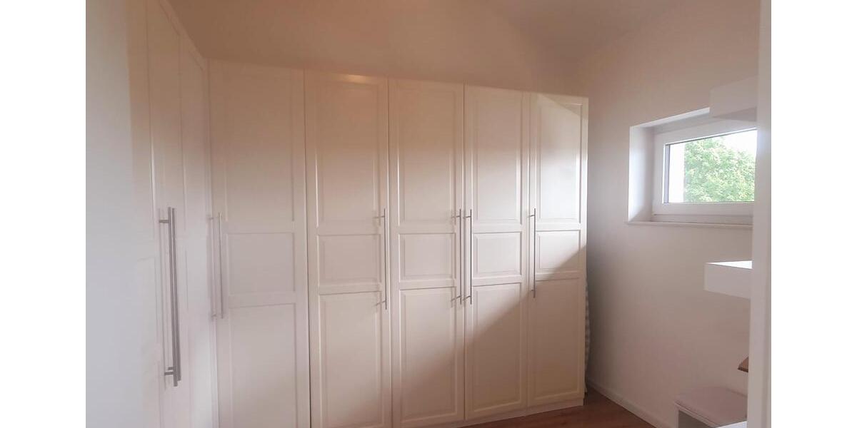 Einfamilienhaus Blender - 6 Zimmer, 180 m&sup2;, 565.000&euro; | Angebot:25280905