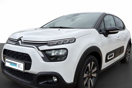 Citroen C3 13.300 km 13.990 &euro; Bremen 28207