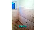 Hochparterre Elsfleth - 4 Zimmer, 64 m&sup2;, 100.000&euro; | Angebot:26577040