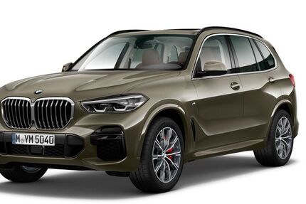 BMW X5 54.921 km 57.490 &euro; Bremen 28757
