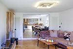 Doppelhaushälfte Bremen Osterholz - 5 Zimmer, 159 m&sup2;, 449.000&euro; | Angebot:26273863