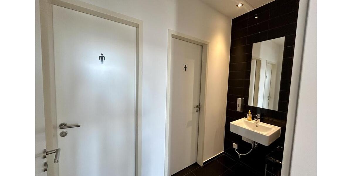 Gewerbeobjekt Bremen Walle - 6.392&euro; | Angebot:23333014