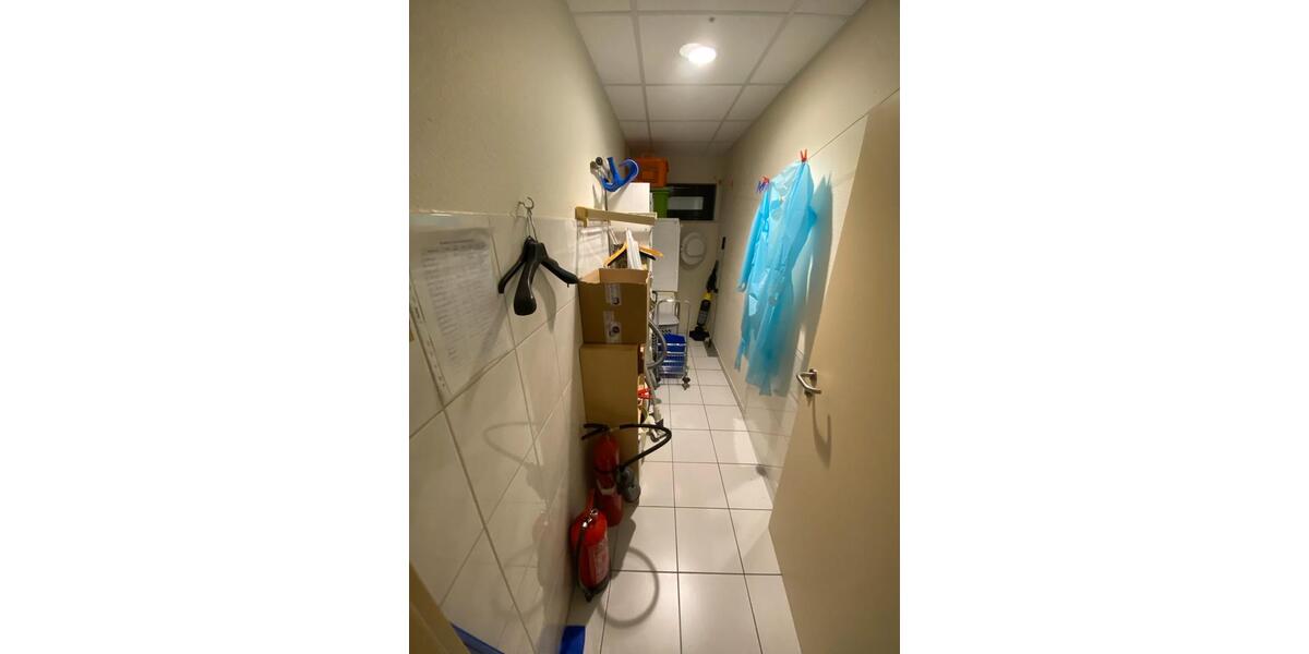 Etagenwohnung Lemwerder - 9 Zimmer, 200 m&sup2;, 450.000&euro; | Angebot:25907019