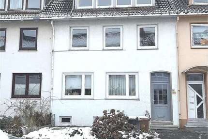 Wohnung Bremen Neustadt - 3 Zimmer, 65 m&sup2;, 810&euro; | Angebot:25137064