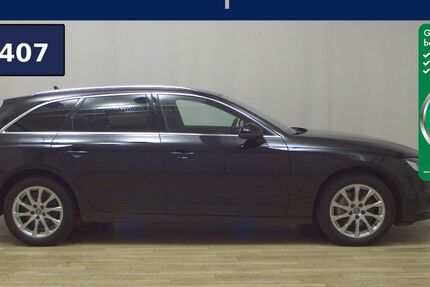Audi A4 92.430 km 19.980 &euro; Bremen / Arsten 28279