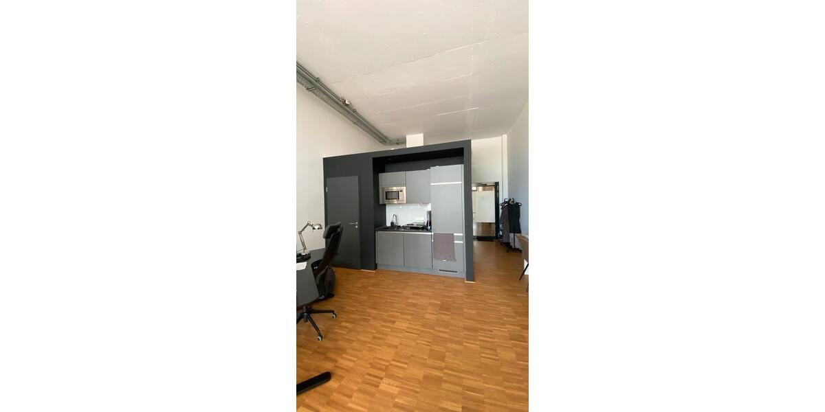 Gewerbeobjekt Bremen Häfen - 336&euro; | Angebot:26418048