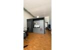 Gewerbeobjekt Bremen Häfen - 336&euro; | Angebot:26418048
