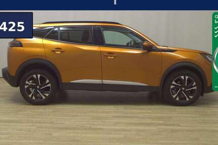Peugeot 2008 158.785 km 10.280 &euro; Bremen 28279
