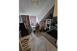 Dachgeschoßwohnung Bremen Blumenthal - 4 Zimmer, 70 m&sup2;, 99.000&euro; | Angebot:27440296