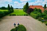 Bauernhaus, Landhaus Thedinghausen Wulmstorf - 7 Zimmer, 325 m&sup2;, 750.000&euro; | Angebot:26454584