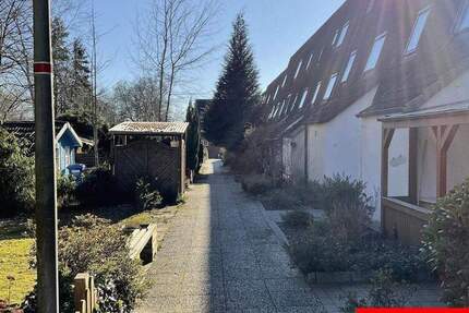 Haus Achim Baden - 4 Zimmer, 128 m&sup2;, 245.000&euro; | Angebot:25667542