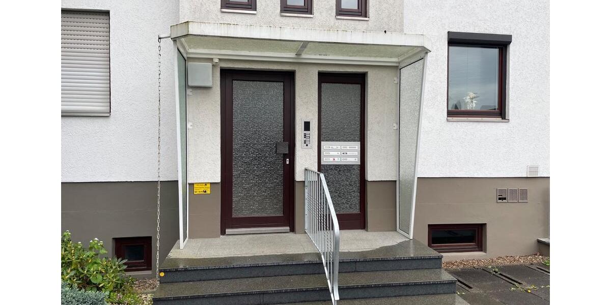 Dachgeschoßwohnung Bremen Häfen - 3 Zimmer, 72 m&sup2;, 198.000&euro; | Angebot:24553697