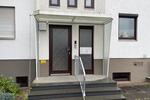 Dachgeschoßwohnung Bremen Häfen - 3 Zimmer, 72 m&sup2;, 198.000&euro; | Angebot:24553697