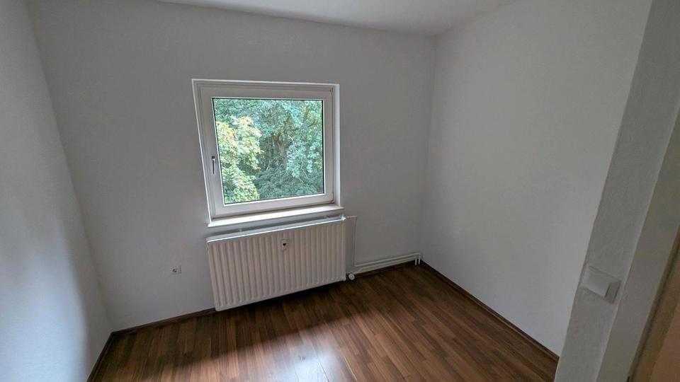 Dachgeschoßwohnung Bremen Hemelingen - 3 Zimmer, 60 m&sup2;, 159.000&euro; | Angebot:27486709
