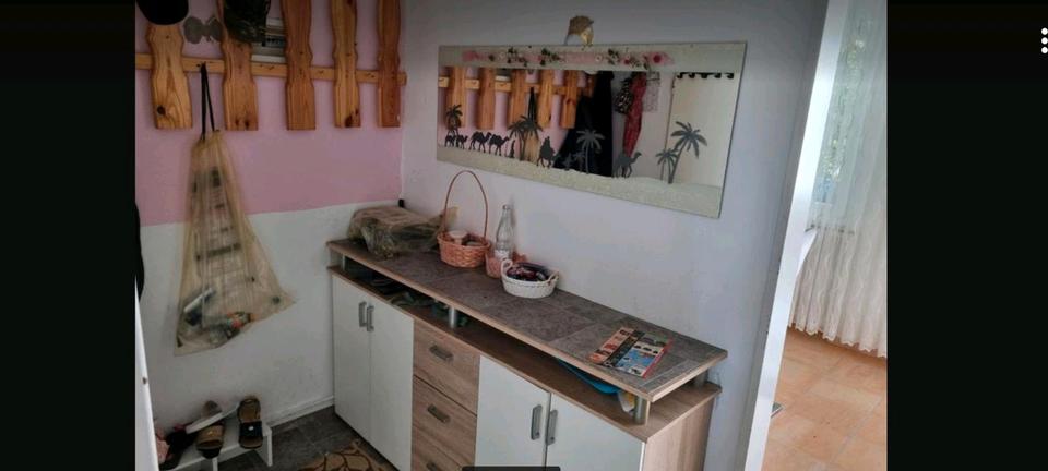 Etagenwohnung Achim - 4 Zimmer, 95 m&sup2;, 175.000&euro; | Angebot:27017309