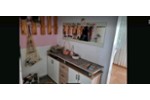 Etagenwohnung Achim - 4 Zimmer, 95 m&sup2;, 175.000&euro; | Angebot:27017309
